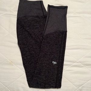 Alo leggings